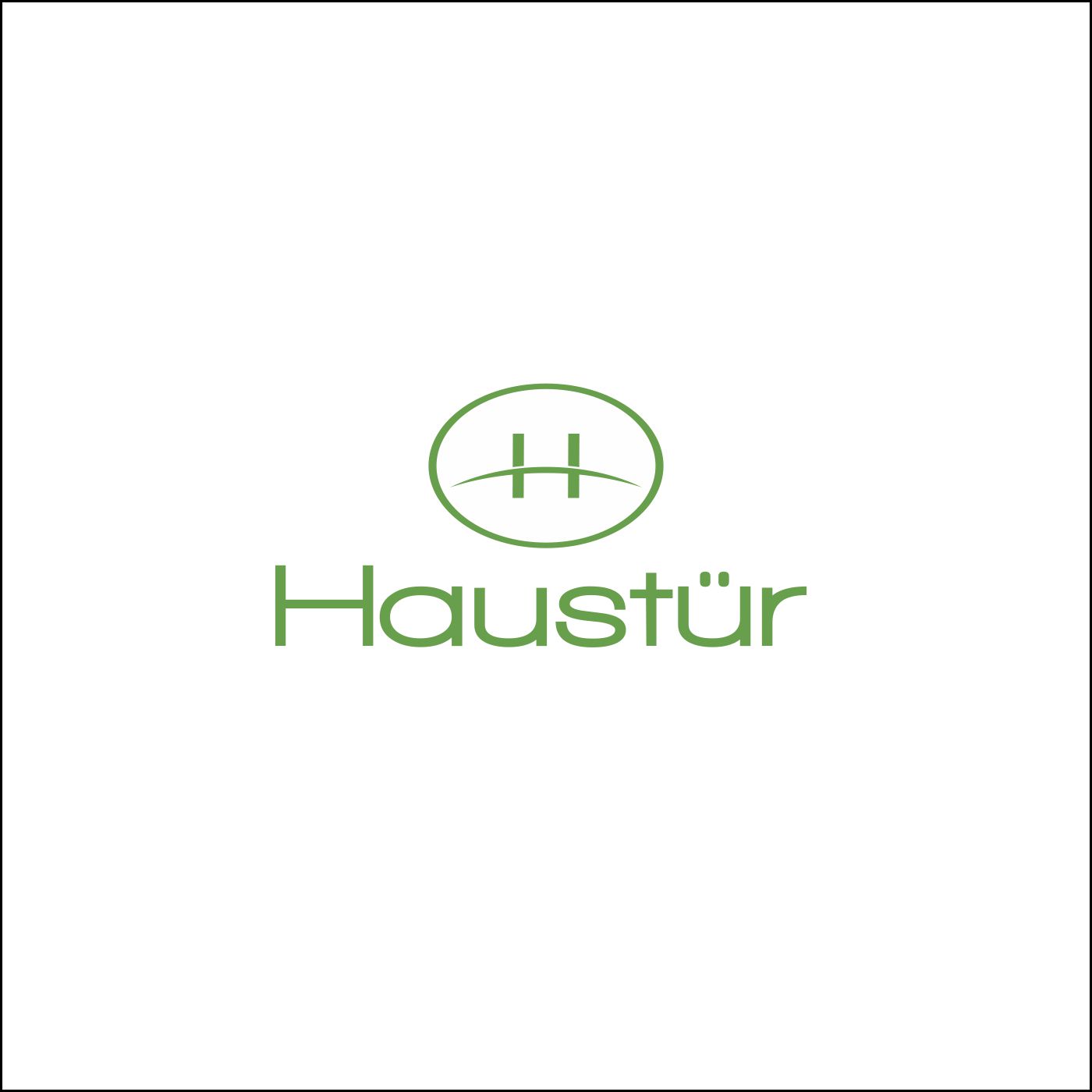 Logo Design by shafiuddingd for Haute Panoramic ltd | Design #12611771