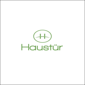Logo Design by shafiuddingd for Haute Panoramic ltd | Design: #12611771