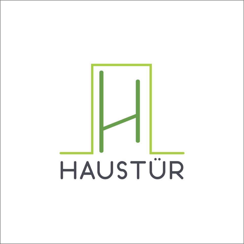 Diseño de Logo por shafiuddingd para Haute Panoramic ltd | Diseño #12611776