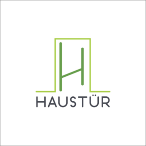 Logo Design by shafiuddingd for Haute Panoramic ltd | Design: #12611776
