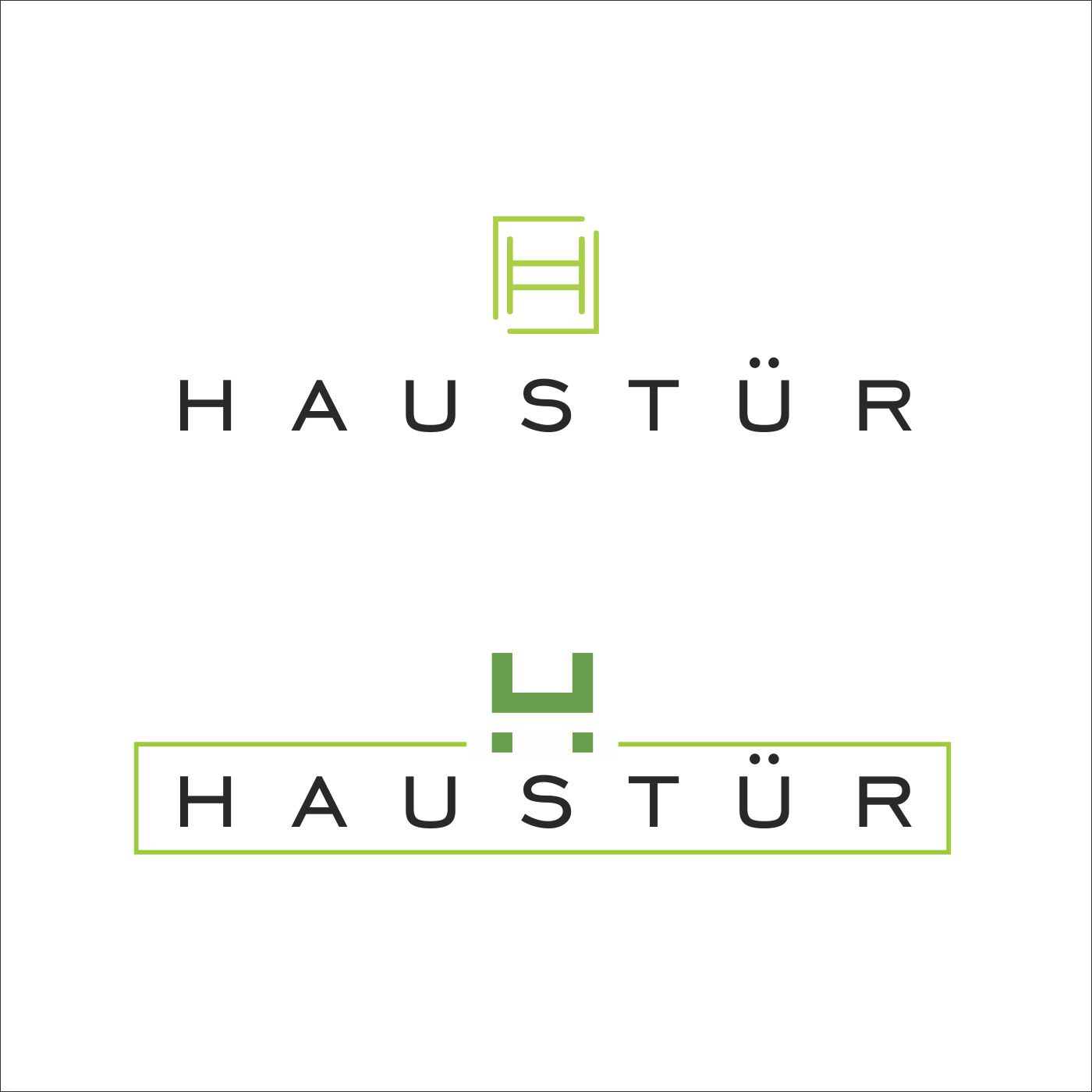 Logo Design by shafiuddingd for Haute Panoramic ltd | Design #12611779