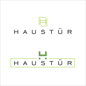 Logo Design by shafiuddingd for Haute Panoramic ltd | Design: #12611779