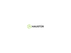Logo Design by albert.designs for Haute Panoramic ltd | Design: #12341449