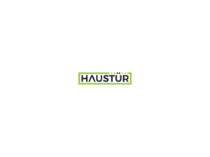 Logo Design by albert.designs for Haute Panoramic ltd | Design: #12341525