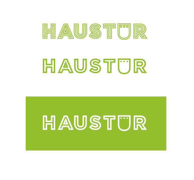 Logo Design by ddot for Haute Panoramic ltd | Design #12339824