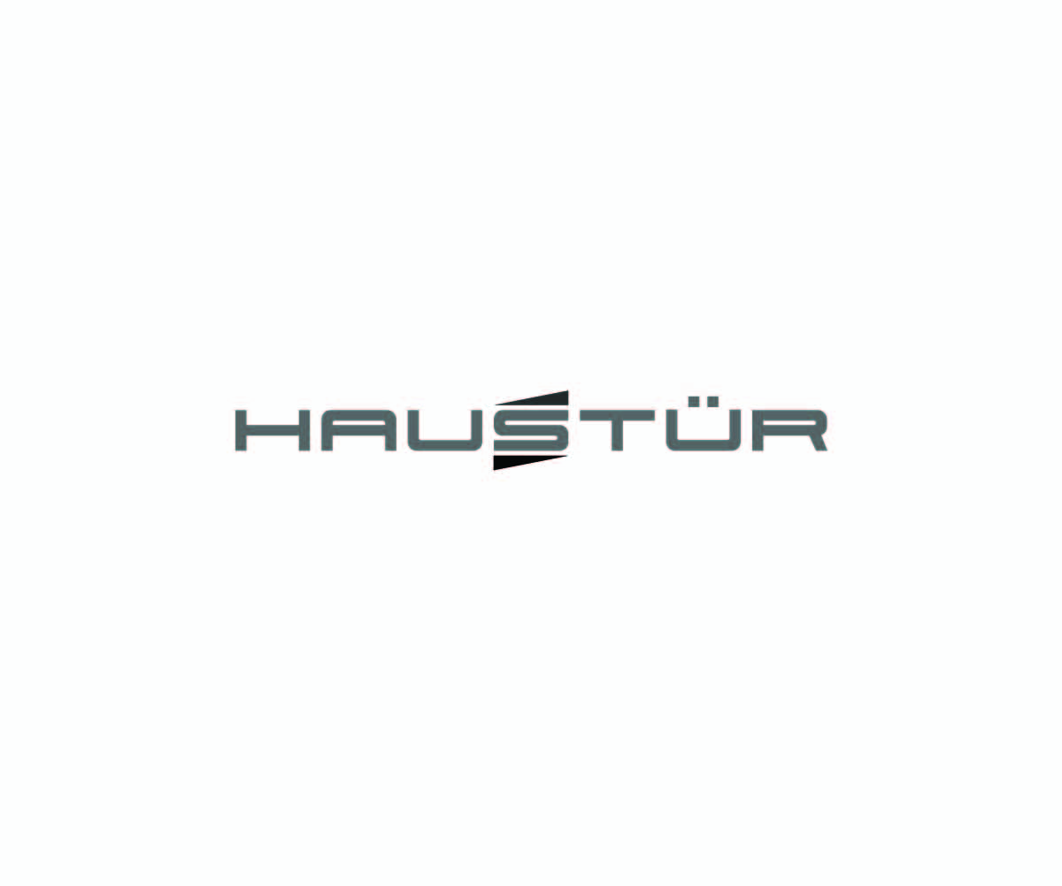 Design de Logo par GliderGraphx pour Haute Panoramic ltd | Design #12196403