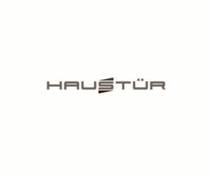 Logo Design by GliderGraphx for Haute Panoramic ltd | Design #12196403