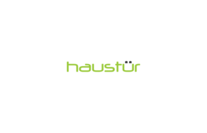 Design de Logo par laceymosleyy pour Haute Panoramic ltd | Design : #12341042