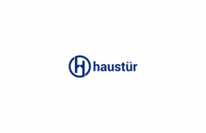 Logo Design by laceymosleyy for Haute Panoramic ltd | Design: #12642161