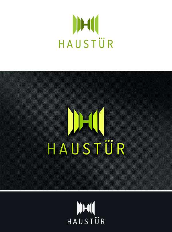 Logo Design by Prem_Kumar112 for Haute Panoramic ltd | Design #12225821