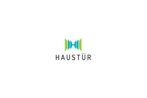 Logo Design by Prem_Kumar112 for Haute Panoramic ltd | Design: #12225824