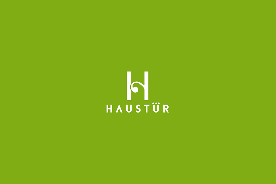 Logo Design by Prem_Kumar112 for Haute Panoramic ltd | Design #12226806