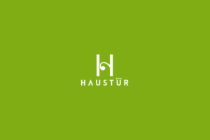 Logo Design by Prem_Kumar112 for Haute Panoramic ltd | Design: #12226806