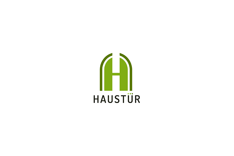 Logo Design by Prem_Kumar112 for Haute Panoramic ltd | Design #12236360