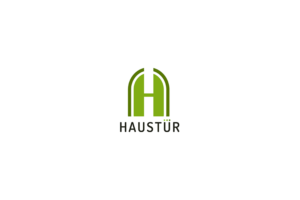 Logo Design by Prem_Kumar112 for Haute Panoramic ltd | Design: #12236360