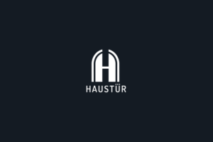 Logo Design by Prem_Kumar112 for Haute Panoramic ltd | Design: #12236364