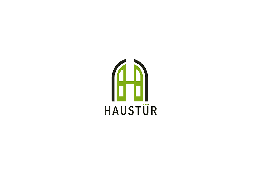 Logo Design by Prem_Kumar112 for Haute Panoramic ltd | Design #12245658