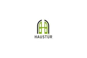 Logo Design by Prem_Kumar112 for Haute Panoramic ltd | Design: #12245658