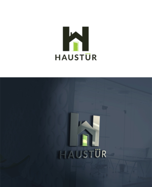 Logo Design by Prem_Kumar112 for Haute Panoramic ltd | Design: #12326016