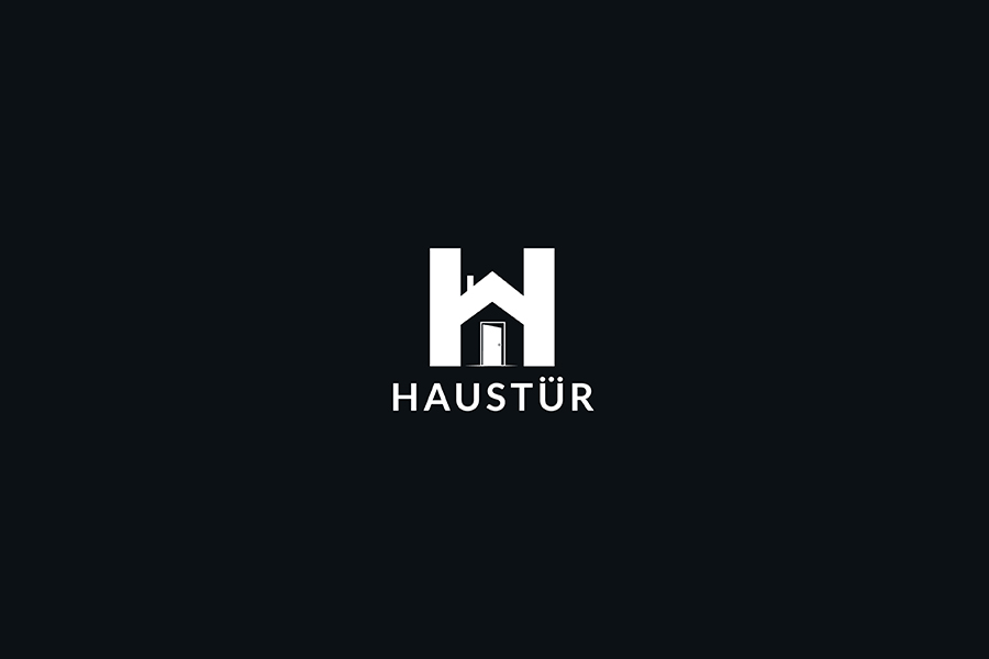 Logo Design by Prem_Kumar112 for Haute Panoramic ltd | Design #12326022