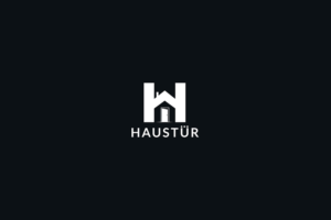 Logo Design by Prem_Kumar112 for Haute Panoramic ltd | Design: #12326022