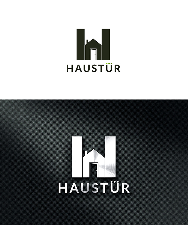 Logo Design by Prem_Kumar112 for Haute Panoramic ltd | Design #12335463