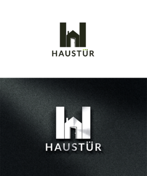 Logo Design by Prem_Kumar112 for Haute Panoramic ltd | Design: #12335463