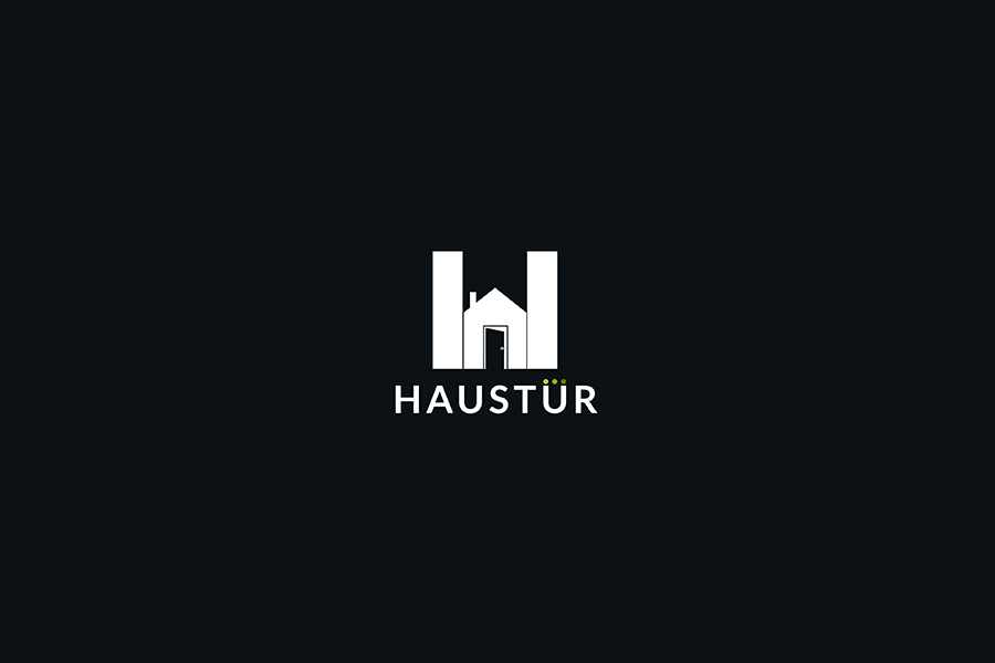 Logo Design by Prem_Kumar112 for Haute Panoramic ltd | Design #12335465
