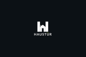 Logo Design by Prem_Kumar112 for Haute Panoramic ltd | Design: #12335465