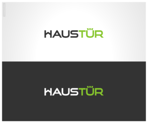 Diseño de Logo por iNess para Haute Panoramic ltd | Diseño: #12282776