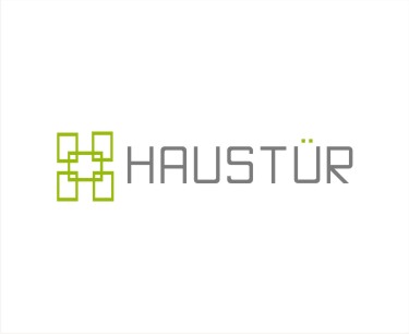 Logo Design by nutu for Haute Panoramic ltd | Design #12188493