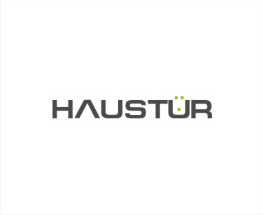 Diseño de Logo por nutu para Haute Panoramic ltd | Diseño #12205707