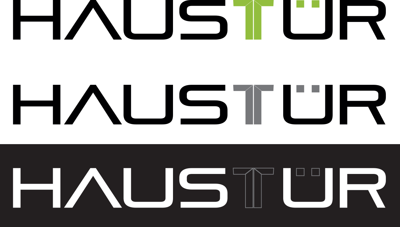 Logo Design by danneacsu for Haute Panoramic ltd | Design #12197802