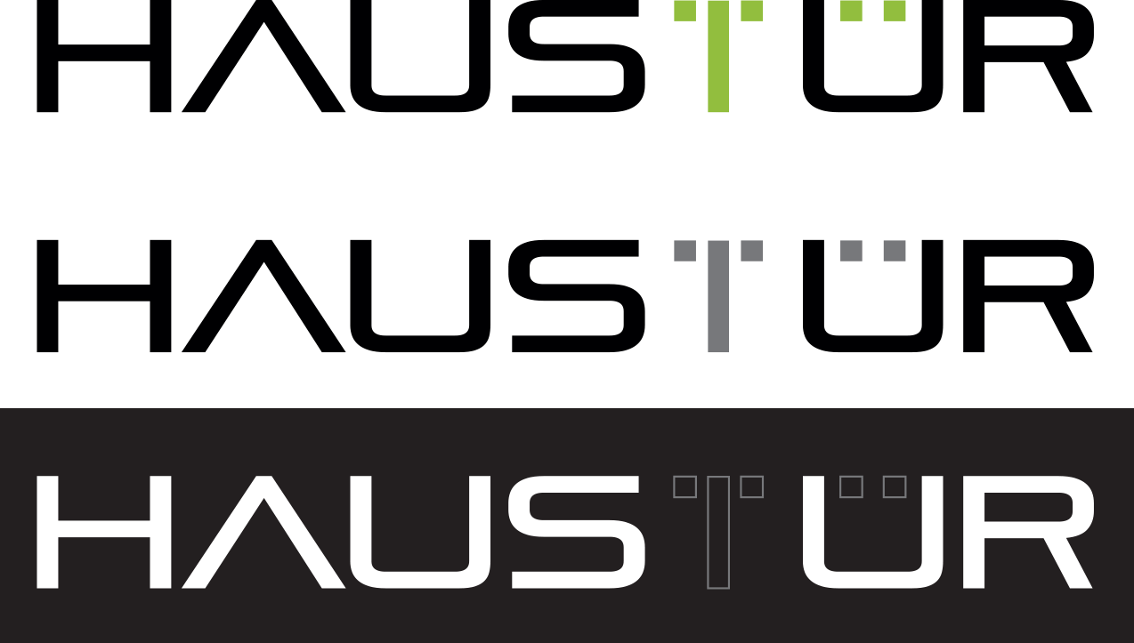 Logo Design by danneacsu for Haute Panoramic ltd | Design #12197813