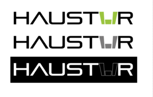 Logo Design by danneacsu for Haute Panoramic ltd | Design: #12260121