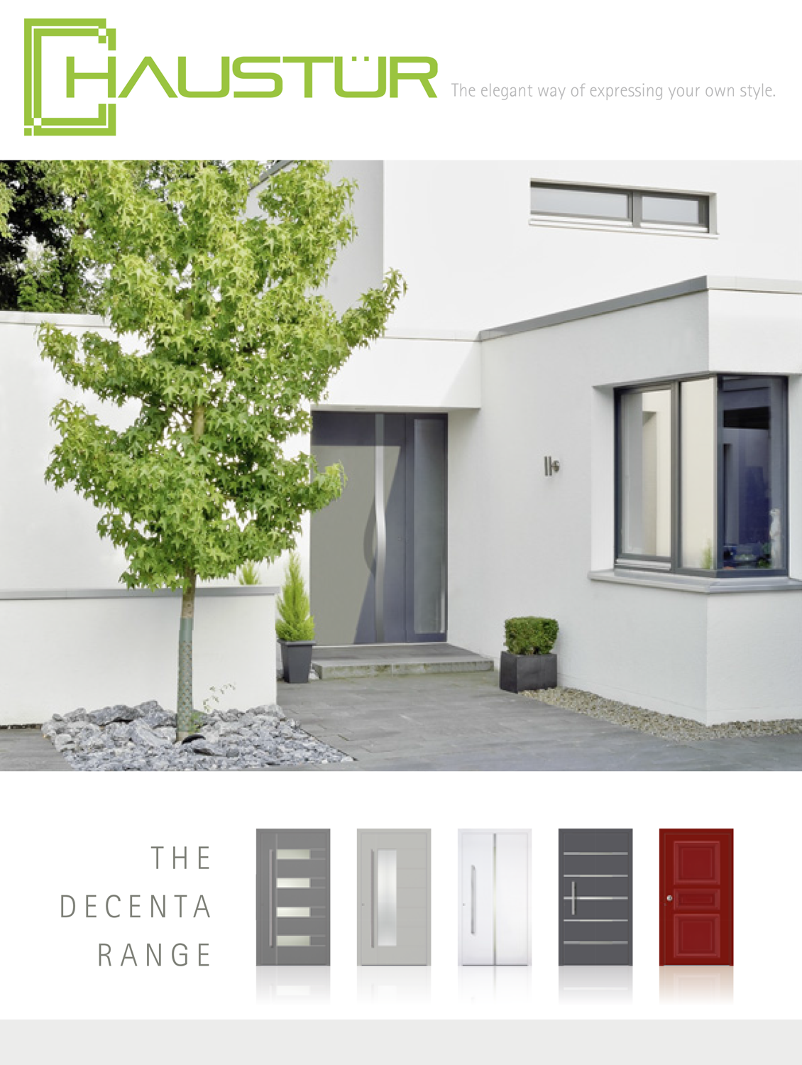 Logo Design by danneacsu for Haute Panoramic ltd | Design #12618920