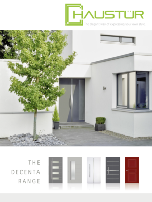 Diseño de Logo por danneacsu para Haute Panoramic ltd | Diseño: #12618921