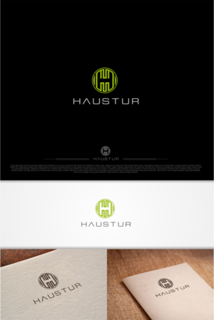 Design de Logo par artswolf pour Haute Panoramic ltd | Design : #12595253