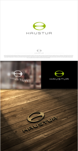 Design de Logo par artswolf pour Haute Panoramic ltd | Design : #12595259