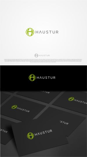 Design de Logo par artswolf pour Haute Panoramic ltd | Design : #12595268