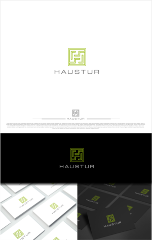 Design de Logo par artswolf pour Haute Panoramic ltd | Design : #12595269