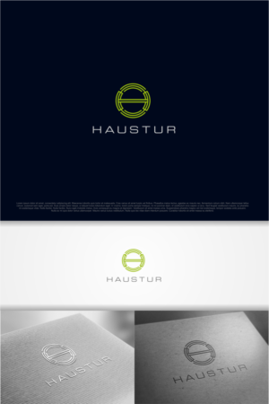 Design de Logo par artswolf pour Haute Panoramic ltd | Design : #12596238