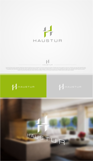 Design de Logo par artswolf pour Haute Panoramic ltd | Design : #12596248
