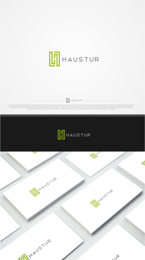 Design de Logo par artswolf pour Haute Panoramic ltd | Design : #12596294