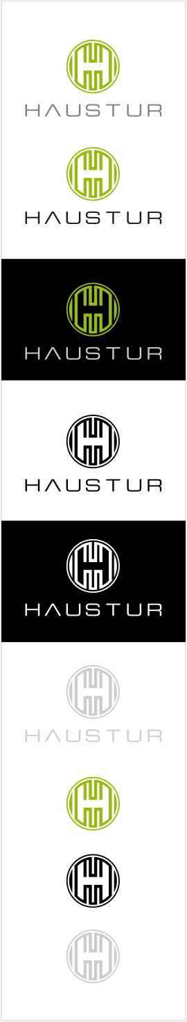 Design de Logo par artswolf pour Haute Panoramic ltd | Design : #12653446