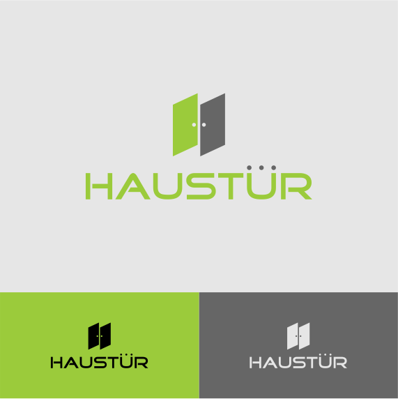 Diseño de Logo por pringlebermudez23 para Haute Panoramic ltd | Diseño #12638672
