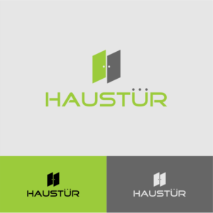 Logo Design by pringlebermudez23 for Haute Panoramic ltd | Design #12638672