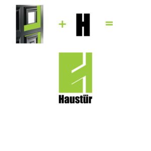Logo Design by bern_gd for Haute Panoramic ltd | Design: #12231126