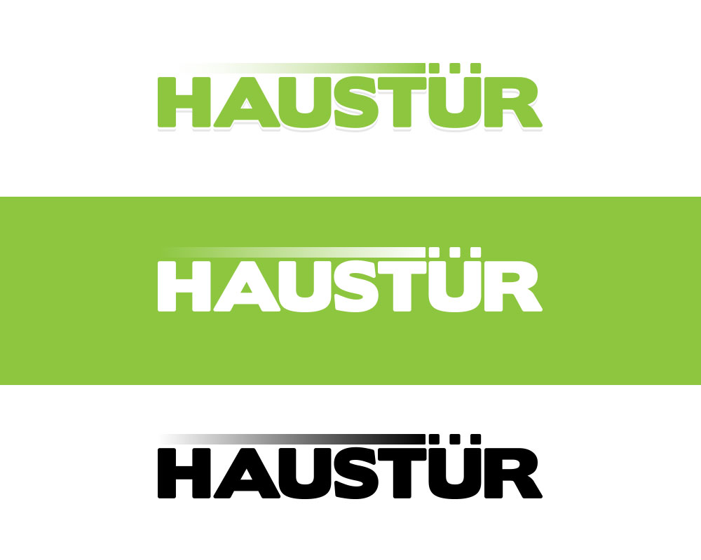 Logo Design by rubio0383 for Haute Panoramic ltd | Design #12212166