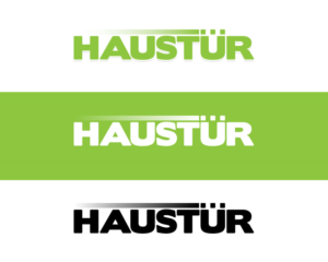 Logo Design by rubio0383 for Haute Panoramic ltd | Design #12212166